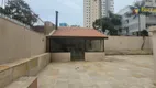 Foto 26 de Apartamento com 3 Quartos à venda, 104m² em Cabral, Curitiba