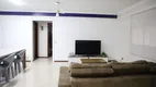 Foto 15 de Apartamento com 3 Quartos à venda, 100m² em Ingleses do Rio Vermelho, Florianópolis