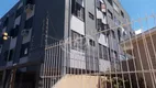 Foto 2 de Apartamento com 2 Quartos à venda, 74m² em Centro, Canoas