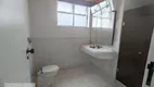 Foto 11 de Apartamento com 3 Quartos para venda ou aluguel, 220m² em Canela, Salvador