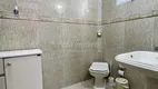 Foto 19 de Casa de Condomínio com 5 Quartos à venda, 300m² em Loteamento Costa do Sol, Bertioga
