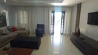 Foto 11 de Casa com 7 Quartos à venda, 660m² em Setor Habitacional Vicente Pires Trecho 3, Brasília