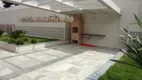 Foto 17 de Cobertura com 3 Quartos à venda, 140m² em Vila Romana, São Paulo
