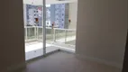 Foto 13 de Apartamento com 4 Quartos à venda, 220m² em Bom Pastor, Juiz de Fora