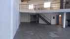 Foto 18 de Ponto Comercial à venda, 202m² em Setor Aeroporto, Goiânia