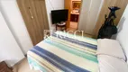 Foto 11 de Apartamento com 2 Quartos à venda, 112m² em Gonzaga, Santos