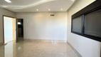 Foto 29 de Casa de Condomínio com 3 Quartos à venda, 240m² em PORTAL DO SOL GREEN, Goiânia