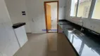 Foto 21 de Sobrado com 2 Quartos à venda, 103m² em Marapé, Santos