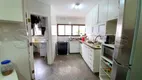 Foto 9 de Apartamento com 4 Quartos à venda, 135m² em Vila Mariana, São Paulo