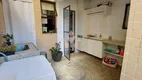 Foto 25 de Apartamento com 3 Quartos para alugar, 153m² em Castelo, Belo Horizonte