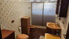 Foto 6 de Casa com 4 Quartos à venda, 300m² em Santa Quitéria, Curitiba