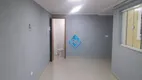 Foto 5 de Cobertura com 2 Quartos à venda, 110m² em Vila Curuçá, Santo André