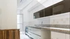 Foto 9 de Casa de Condomínio com 3 Quartos à venda, 380m² em Parque Taquaral, Campinas