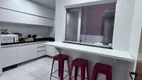 Foto 14 de Casa de Condomínio com 2 Quartos à venda, 70m² em Vila Clarice, São Paulo