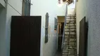 Foto 23 de Casa com 5 Quartos à venda, 350m² em Jardim Machado, Cabo Frio