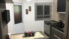 Foto 8 de Apartamento com 3 Quartos à venda, 113m² em Centro, São Bernardo do Campo