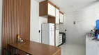Foto 8 de Casa de Condomínio com 3 Quartos para alugar, 143m² em Condominio Primor das Torres, Cuiabá