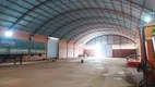 Foto 3 de Galpão/Depósito/Armazém para alugar, 2250m² em Distrito Industrial, Rondonópolis