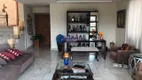 Foto 3 de Casa com 4 Quartos à venda, 619m² em São Bento, Belo Horizonte