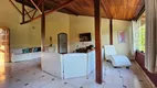 Foto 8 de Casa de Condomínio com 4 Quartos à venda, 640m² em Santa Rosa, Teresópolis