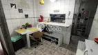 Foto 26 de Apartamento com 3 Quartos à venda, 125m² em Copacabana, Rio de Janeiro