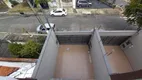 Foto 6 de Sobrado com 3 Quartos à venda, 170m² em Mirandópolis, São Paulo