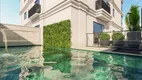 Foto 11 de Apartamento com 2 Quartos à venda, 72m² em Perequê, Porto Belo