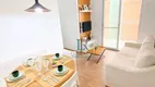 Foto 2 de Apartamento com 3 Quartos à venda, 62m² em Parque Viana, Barueri