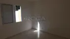 Foto 21 de Apartamento com 2 Quartos à venda, 51m² em Jardim Tangará, São Carlos