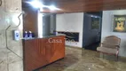 Foto 15 de Apartamento com 4 Quartos à venda, 442m² em Centro, Ponta Grossa