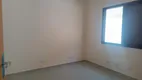 Foto 8 de Casa de Condomínio com 2 Quartos à venda, 60m² em Cibratel II, Itanhaém