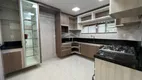 Foto 13 de Casa de Condomínio com 3 Quartos à venda, 250m² em Centro, Barreirinhas