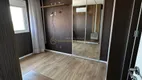 Foto 11 de Apartamento com 2 Quartos à venda, 69m² em Jardim Flor da Montanha, Guarulhos