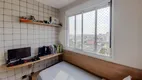 Foto 48 de Apartamento com 3 Quartos à venda, 60m² em Belenzinho, São Paulo