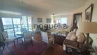 Foto 2 de Apartamento com 3 Quartos à venda, 325m² em Moema, São Paulo