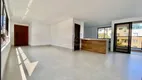 Foto 2 de Apartamento com 2 Quartos à venda, 93m² em Liberdade, Belo Horizonte