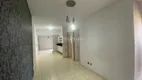 Foto 5 de Casa de Condomínio com 3 Quartos à venda, 65m² em Bela Vista, Palhoça