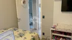 Foto 7 de Apartamento com 3 Quartos à venda, 98m² em Vila Carrão, São Paulo