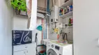 Foto 21 de Apartamento com 2 Quartos à venda, 85m² em Aclimação, São Paulo