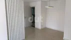 Foto 10 de Apartamento com 3 Quartos à venda, 87m² em Vila Itapura, Campinas