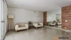 Foto 19 de Apartamento com 3 Quartos à venda, 130m² em Moema, São Paulo