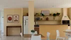 Foto 3 de Apartamento com 2 Quartos para alugar, 55m² em Barroso, Fortaleza