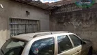 Foto 2 de Sobrado com 3 Quartos à venda, 140m² em Jardim Marilena, Guarulhos