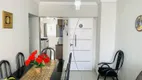 Foto 8 de Apartamento com 2 Quartos à venda, 63m² em Brás, São Paulo