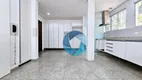 Foto 13 de Casa de Condomínio com 4 Quartos à venda, 370m² em Jardim Ampliação, São Paulo