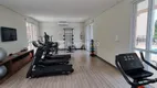 Foto 30 de Apartamento com 3 Quartos à venda, 87m² em Jardim Aurélia, Campinas