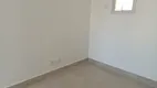 Foto 8 de Apartamento com 3 Quartos à venda, 115m² em Setor Marista, Goiânia