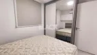 Foto 15 de Apartamento com 3 Quartos à venda, 113m² em Centro, Torres