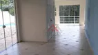 Foto 16 de Casa de Condomínio com 3 Quartos à venda, 322m² em Arua, Mogi das Cruzes