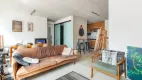 Foto 6 de Apartamento com 1 Quarto à venda, 72m² em Itaim Bibi, São Paulo